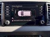 Škoda Karoq (2026) DSG 1.5 TSI / 110kW / SELECTIO - náhled 27