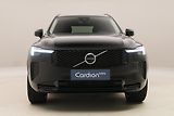 Volvo XC90 (2026) B5 AWD AUT DARK PLUS 7míst - náhled 15