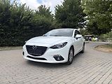Mazda 3 2.0 Center-Line - náhled 1