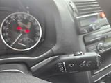 Škoda Octavia (2013) 1.2 TSi - náhled 11