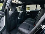 Volvo V60 2.0D 5VÁLEC AUT SERVISKA TAŽNÉ - náhled 30