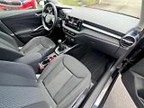 Škoda Fabia (2025) Top Selection 1.0TSi 85kW 6°ma - náhled 19