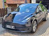 Tesla Model Y (2023) RWD LED ACC 19ALU NAVI - náhled 6