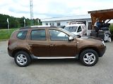 Dacia Duster 1.6 16v Laureáte - náhled 3