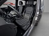 Seat Tarraco (2020) 2.0 TDi 140kw 4x4 XCELLENCE - náhled 10