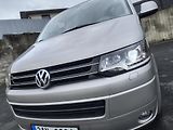 Volkswagen Multivan (2013) 2.0 BITDI 132KW DSG 4M LONG - náhled 15