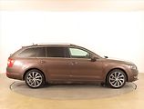 Škoda Octavia (2017) Laurin&Klement 2.0 TDI, 4X4 - náhled 6