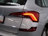 Škoda Kamiq (2024) SELECTION 1.0TSI 85KW - náhled 11