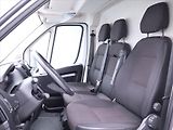 Citroën Jumper 2.2 HDI 121kW L4H2 CZ 1Maj DPH - náhled 11