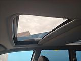 Mitsubishi Outlander 2,4 i 118KW, 4X4, AUTOMAT - náhled 16