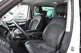 Volkswagen Multivan (2017) TDi 150kW 4x4 DSG Highline ČR - náhled 24