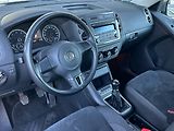 Volkswagen Tiguan (2012) 1,4 TSI BMT SPORT Style REZERV - náhled 16