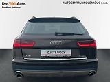 Audi A6 (2015) 3.0 TDI S TRONIC ALLROAD Quatt - náhled 19