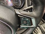 Subaru Forester 2.0 benzin - náhled 32