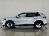 Volkswagen Tiguan People DSG - náhled 2