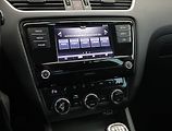 Škoda Octavia (2020) Ambition 1.5 TSI, ČR,1.maj - náhled 9
