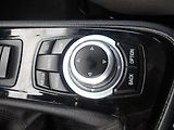 BMW Řada 2 2,0D 110kW 2xklíč - náhled 27