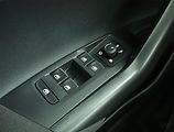 Volkswagen Taigo (2025) R-Line 1.0 TSI - náhled 15