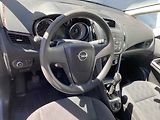 Opel Zafira (2016) 1.6 CDTi, ČR, AC, park.asist - náhled 12