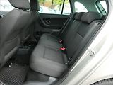 Škoda Fabia 1,2 HTP 51kW Family,po servise - náhled 18