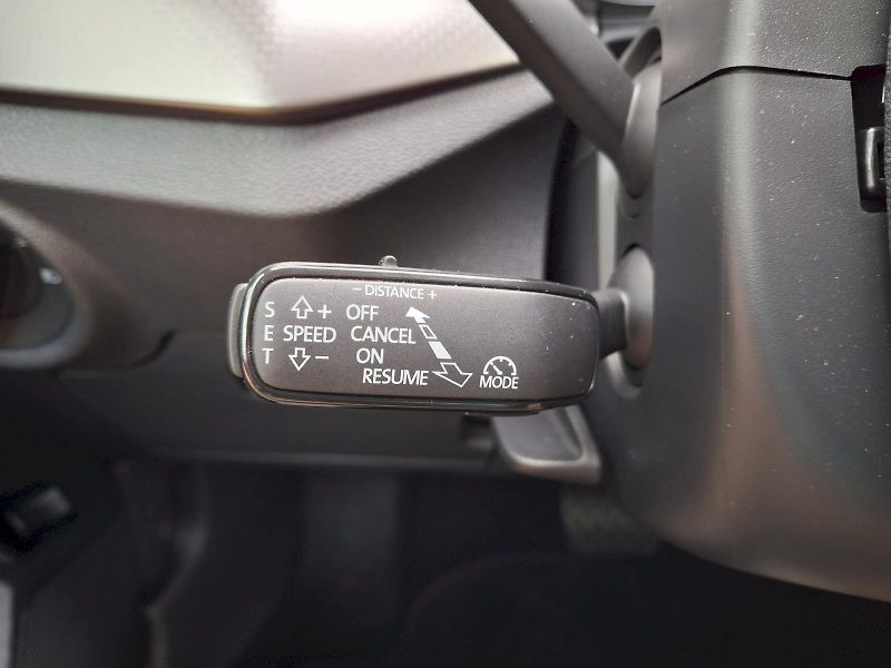 Škoda Scala (2021) Style DSG 1,5TSi 110kW - fotka 31 z 35