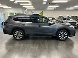 Subaru Outback (2023) 2.5 TOURING 2023 | Záruka - náhled 8
