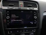 Volkswagen Golf (2018) 1.0 TSI, Tempomat - náhled 12