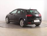 Seat Leon (2010) 2.0 TDI FR, Tempomat - náhled 3