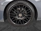 Mazda 3 (2023) Plus 2.0 Skyactiv-G - náhled 15