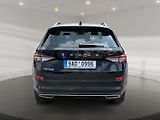 Škoda Kodiaq (2022) L&K 2.0TDI 147kW DSG 4x4 TAŽNÉ - náhled 4