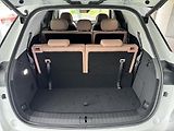 Chery TIGGO 9 PHEV (2026) 1,5T Unique - náhled 22