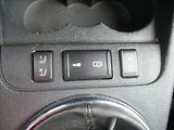 Škoda Fabia 1,2 TSI, digiklima,servis,tažn - náhled 13