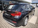 BMW X1 2011 ČR 2.0d 150kW 2.MAJITEL - náhled 4