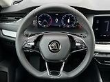 Škoda Octavia Combi 1.5TSi e-TEC M-HEV DSG S - náhled 19
