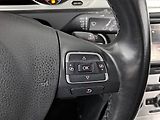 Volkswagen Passat (2014) 2.0 TDI, Automat, Navi, Xenony - náhled 17