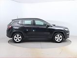 Jeep Compass (2018) 1.4 MultiAir, Serv.kniha - náhled 6