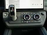 Land Rover Defender (2026) 110 3,0 TROPHY EDITION D350 - náhled 32