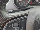 Škoda Octavia (2014) 1.6 TDi DSG PĚKNÝ STAV - náhled 22