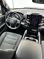 Dodge RAM (2021) 5.7 V8 HEMI LONG STAR 2021 RWD - náhled 17