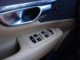 Volvo V90 (2017) D3, Automat, Kůže, Navi - náhled 16
