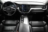 Volvo XC60  2,0 T8 TWIN ENGINE 4WD AUT. - náhled 20
