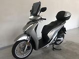 Honda SH 125i ABS - náhled 1