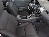 Honda HR-V (2018) 1.5 i-VTEC, Tempomat - náhled 9