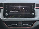 Škoda Scala 1.0TSi Monte Carlo 116PS Matri - náhled 25