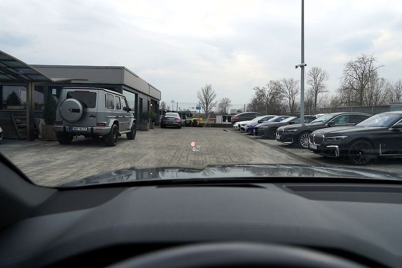 Audi A7 50 Tdi S-tronic/Q/Sline/B&O/ČR - fotka 45 z 48
