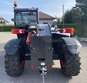 Bobcat (2024) 2.6t / 6m DEMO manipulátor  - náhled 8