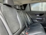 Mercedes-Benz Třídy C 300 e kombi AMG Line - náhled 20