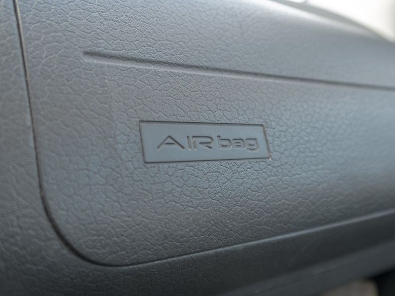 Fiat Panda (2008) 1.1i – SERVO / KLIMA - fotka 29 z 39
