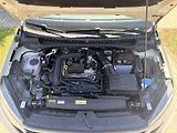 Volkswagen Taigo 1.0TSI LIFE LED  - náhled 43