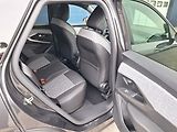 Peugeot 3008 (2026) ALLURE Hybrid 136 e-DCS6 - náhled 16